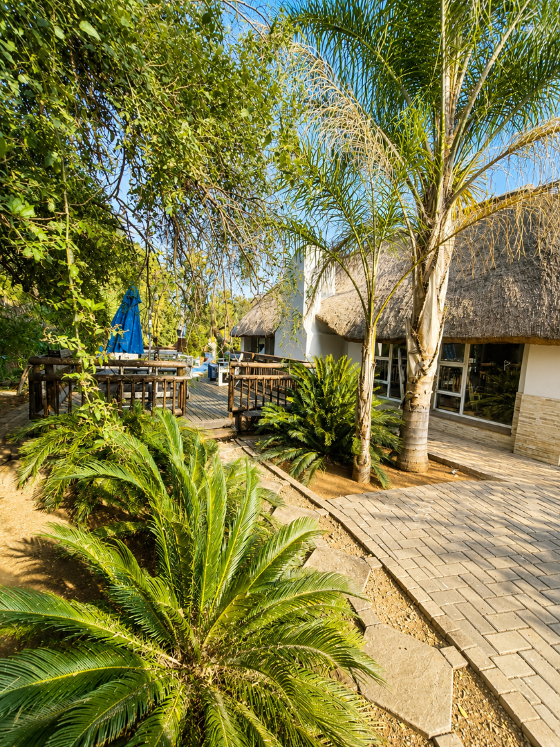 3 Bedroom Property for Sale in Wilkoppies North West